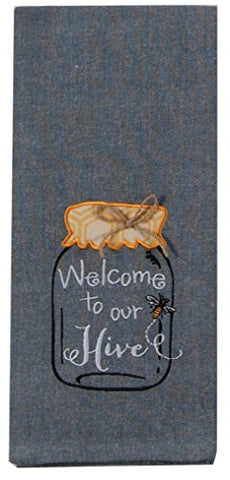 Kay Dee Designs Queen Bee